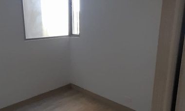 ARRIENDO APARTAMENTO