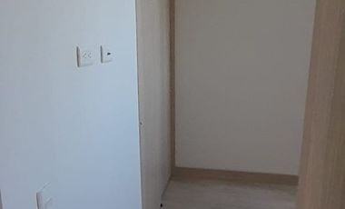 ARRIENDO APARTAMENTO