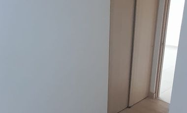 ARRIENDO APARTAMENTO