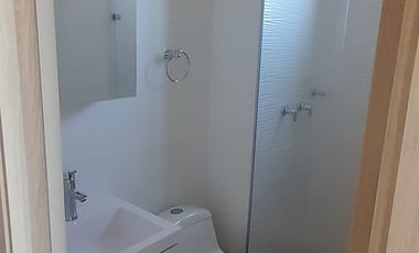 ARRIENDO APARTAMENTO