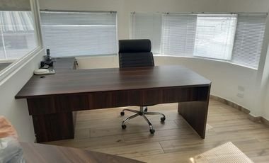 VENTA GALPON ALTO IMPACTO, NORTE DE QUITO, TRANSFORMADOR 500KVA