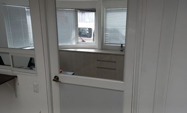 VENTA GALPON ALTO IMPACTO, NORTE DE QUITO, TRANSFORMADOR 500KVA