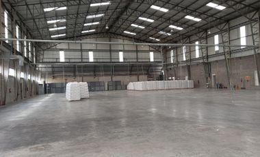 VENTA GALPON ALTO IMPACTO, NORTE DE QUITO, TRANSFORMADOR 500KVA