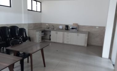 VENTA GALPON ALTO IMPACTO, NORTE DE QUITO, TRANSFORMADOR 500KVA