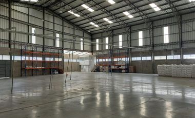 VENTA GALPON ALTO IMPACTO, NORTE DE QUITO, TRANSFORMADOR 500KVA