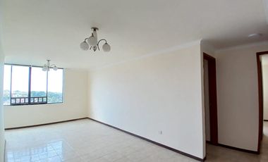 Apartamento en Arriendo en la Elvira