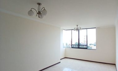 Apartamento en Arriendo en la Elvira