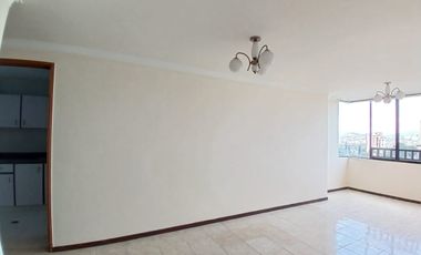 Apartamento en Arriendo en la Elvira
