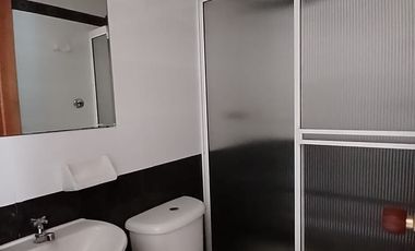 Apartamento en Arriendo en la Elvira