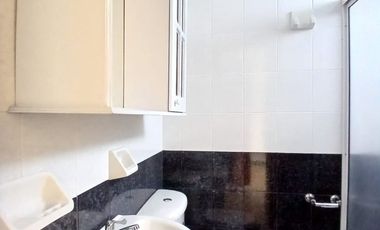 Apartamento en Arriendo en la Elvira