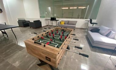 Casa en renta en Aguascalientes, Terralta exclusiva privada