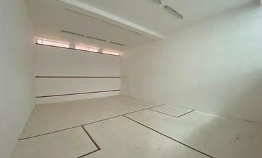 Casa en renta en Aguascalientes, Terralta exclusiva privada