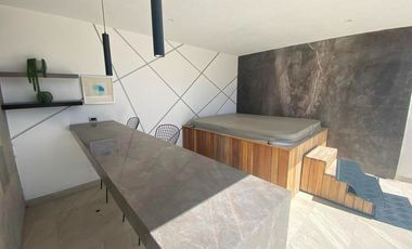 Casa en renta en Aguascalientes, Terralta exclusiva privada