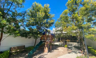 Casa en renta en Aguascalientes, Terralta exclusiva privada