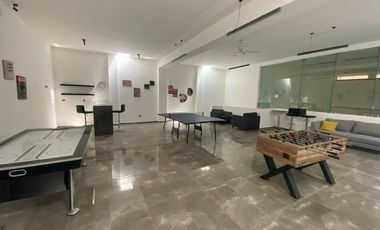 Casa en renta en Aguascalientes, Terralta exclusiva privada