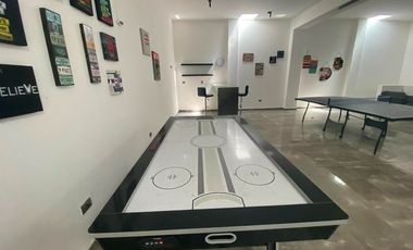 Casa en renta en Aguascalientes, Terralta exclusiva privada