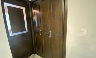 Casa en Venta en Los Angeles, Bosque Residencial, Valle Oriente