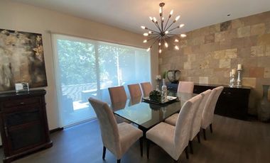 Casa en Venta en Los Angeles, Bosque Residencial, Valle Oriente