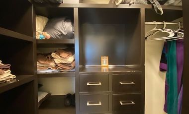 Casa en Venta en Los Angeles, Bosque Residencial, Valle Oriente