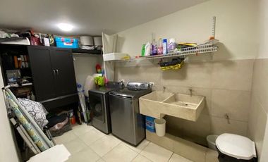 Casa en Venta en Los Angeles, Bosque Residencial, Valle Oriente