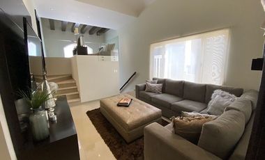 Casa en Venta en Los Angeles, Bosque Residencial, Valle Oriente