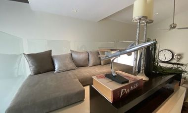 Casa en Venta en Los Angeles, Bosque Residencial, Valle Oriente