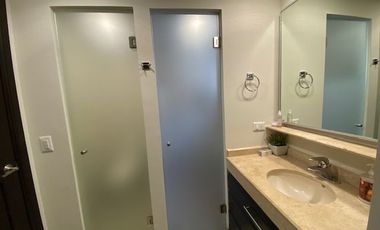 Casa en Venta en Los Angeles, Bosque Residencial, Valle Oriente