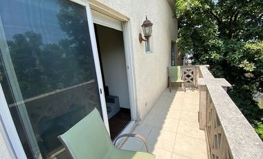 Casa en Venta en Los Angeles, Bosque Residencial, Valle Oriente