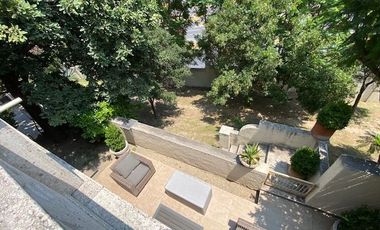 Casa en Venta en Los Angeles, Bosque Residencial, Valle Oriente