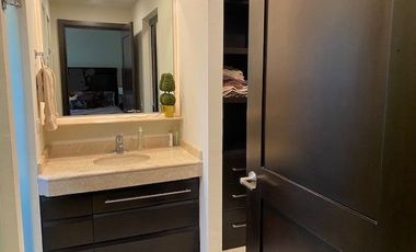 Casa en Venta en Los Angeles, Bosque Residencial, Valle Oriente