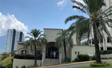 Casa en Venta en Los Angeles, Bosque Residencial, Valle Oriente