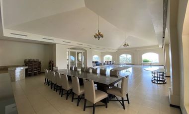 Casa en Venta en Los Angeles, Bosque Residencial, Valle Oriente
