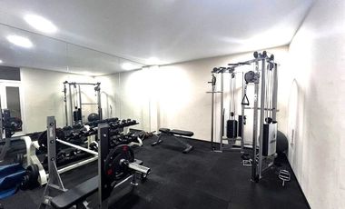 Casa en Venta en Los Angeles, Bosque Residencial, Valle Oriente