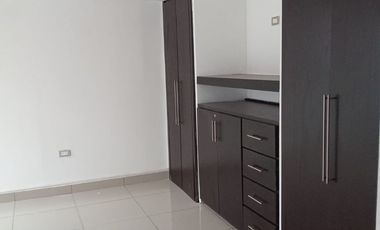 Casa Fraccionamiento Isabella por el Reliz