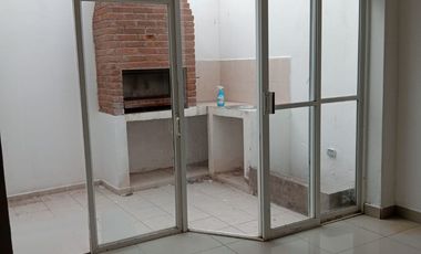 Casa Fraccionamiento Isabella por el Reliz