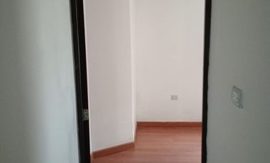 Casa Fraccionamiento Isabella por el Reliz