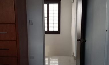 Casa Fraccionamiento Isabella por el Reliz
