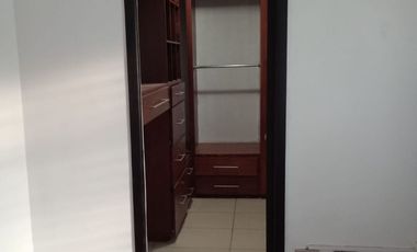 Casa Fraccionamiento Isabella por el Reliz