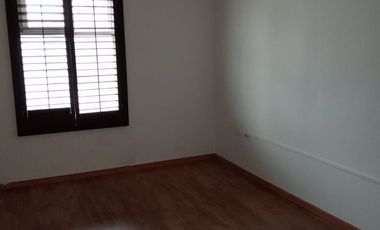 Casa Fraccionamiento Isabella por el Reliz