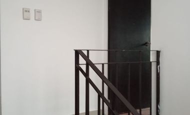 Casa Fraccionamiento Isabella por el Reliz