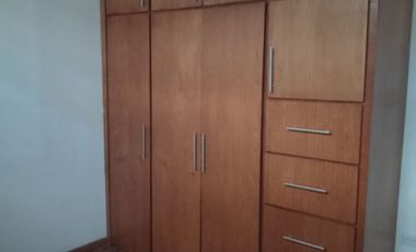 Casa Fraccionamiento Isabella por el Reliz