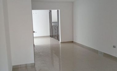Casa Fraccionamiento Isabella por el Reliz