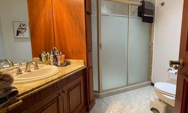 Residencia ÚNICA para Venta en Fraccionamiento Calle Valle Alto 6517, Lomas del Valle, de la Ciudad de Chihuahua.