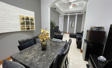 Residencia ÚNICA para Venta en Fraccionamiento Calle Valle Alto 6517, Lomas del Valle, de la Ciudad de Chihuahua.