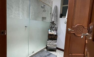Residencia ÚNICA para Venta en Fraccionamiento Calle Valle Alto 6517, Lomas del Valle, de la Ciudad de Chihuahua.