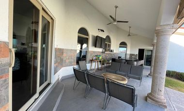 Residencia ÚNICA para Venta en Fraccionamiento Calle Valle Alto 6517, Lomas del Valle, de la Ciudad de Chihuahua.