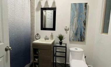 Residencia ÚNICA para Venta en Fraccionamiento Calle Valle Alto 6517, Lomas del Valle, de la Ciudad de Chihuahua.
