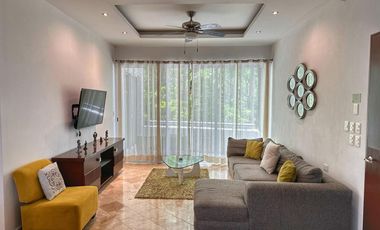 Hermoso Departamento en venta tulum D2