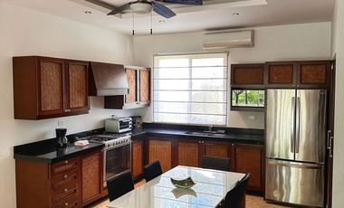 Hermoso Departamento en venta tulum D2