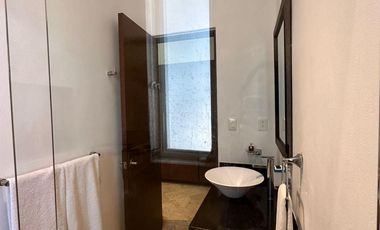 Hermoso Departamento en venta tulum D2